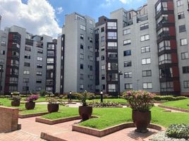 Appartement 3 chambre à vendre à Bogota, Cundinamarca, Bogota