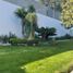 3 Schlafzimmer Haus zu verkaufen in Irapuato, Guanajuato, Irapuato, Guanajuato