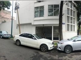 4 Schlafzimmer Haus zu verkaufen in Naucalpan De Juarez, Mexico, Naucalpan De Juarez, Mexico