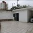 4 Schlafzimmer Haus zu verkaufen in Naucalpan De Juarez, Mexico, Naucalpan De Juarez, Mexico