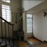 4 Schlafzimmer Haus zu verkaufen in Naucalpan De Juarez, Mexico, Naucalpan De Juarez, Mexico
