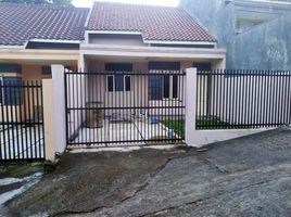 2 Bedroom House for sale in Cibeunying Kidul, Bandung, Cibeunying Kidul