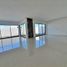 4 Bedroom House for sale in Queretaro, Queretaro, Queretaro, Queretaro
