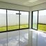 4 Bedroom House for sale in Queretaro, Queretaro, Queretaro, Queretaro