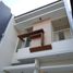 4 Bedroom House for sale in Rungkut, East Jawa, Rungkut