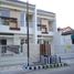 4 Bedroom House for sale in Rungkut, East Jawa, Rungkut