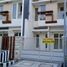 4 Bedroom House for sale in Rungkut, East Jawa, Rungkut