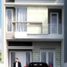 4 Bedroom House for sale in Rungkut, East Jawa, Rungkut