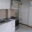 Condominium 1 chambre à vendre à Moron, Buenos Aires, Moron