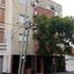 Condominium 1 chambre à vendre à Moron, Buenos Aires, Moron