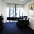 20.90 m² Office for rent in FazWaz.de, Bandar Kuala Lumpur, Kuala Lumpur, Kuala Lumpur, Malaysia