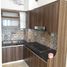 3 chambre Maison for sale in Long Bien, Ha Noi, Phuc Loi, Long Bien