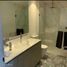 2 Schlafzimmer Appartement zu verkaufen in Huixquilucan, Mexico, Huixquilucan