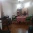 3 Bedroom House for sale in Moron, Buenos Aires, Moron