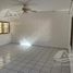 4 Schlafzimmer Haus zu verkaufen in Cancun, Quintana Roo, Cancun