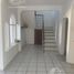 4 Schlafzimmer Haus zu verkaufen in Cancun, Quintana Roo, Cancun