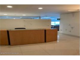 340 m² Office for rent in Huixquilucan, Mexico, Huixquilucan