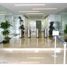 340 m² Office for rent in Huixquilucan, Mexico, Huixquilucan