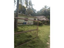 2 Bedroom Villa for sale in Monteria, Cordoba, Monteria