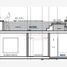 4 Schlafzimmer Haus zu verkaufen in Cancun, Quintana Roo, Cancun