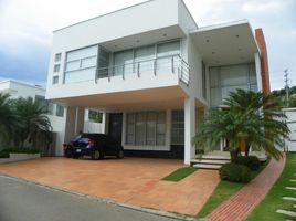 4 Bedroom House for sale in San Jose De Cucuta, Norte De Santander, San Jose De Cucuta