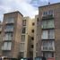 Appartement 2 chambre à vendre à Gustavo A Madero, Mexico City, Gustavo A Madero