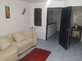 2 Habitación Departamento en alquiler en Atlantico, Puerto Colombia, Atlantico