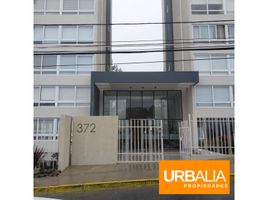 1 chambre Appartement for sale in Valparaiso, Valparaiso, Valparaiso, Valparaiso