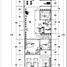 3 Habitación Casa en venta en Prambanan, Jawa Tengah, Prambanan