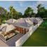 3 Habitación Casa en venta en Prambanan, Jawa Tengah, Prambanan