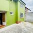 3 Bedroom House for sale in Imbabura, Cotacachi, Cotacachi, Imbabura