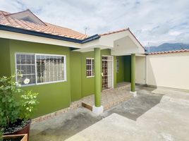 3 Bedroom House for sale in Cotacachi, Imbabura, Cotacachi, Cotacachi