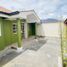 3 Bedroom House for sale in Imbabura, Cotacachi, Cotacachi, Imbabura