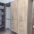 Maison 3 chambre à vendre à Torreon, Coahuila, Torreon