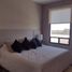 Maison 3 chambre à vendre à Torreon, Coahuila, Torreon