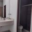 Maison 3 chambre à vendre à Torreon, Coahuila, Torreon