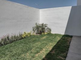 Maison 3 chambre à vendre à Torreon, Coahuila, Torreon