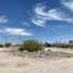  Land for sale in Matamoros, Coahuila, Matamoros