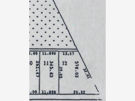 Land for sale in Matamoros, Coahuila, Matamoros
