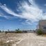  Land for sale in Matamoros, Coahuila, Matamoros