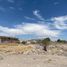  Land for sale in Matamoros, Coahuila, Matamoros