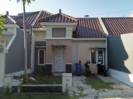 2 Bedroom House for sale in Gunung Anyar, East Jawa, Gunung Anyar, Surabaya, East Jawa