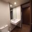 2 Schlafzimmer Wohnung zu verkaufen in Naucalpan De Juarez, Mexico, Naucalpan De Juarez
