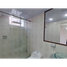 3 Schlafzimmer Wohnung zu verkaufen in Bogota, Cundinamarca, Bogota