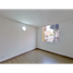 3 Schlafzimmer Wohnung zu verkaufen in Bogota, Cundinamarca, Bogota