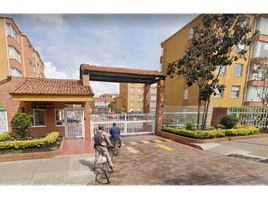 3 Schlafzimmer Wohnung zu verkaufen in Bogota, Cundinamarca, Bogota