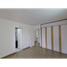 3 Schlafzimmer Wohnung zu verkaufen in Bogota, Cundinamarca, Bogota