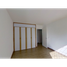 3 Schlafzimmer Wohnung zu verkaufen in Bogota, Cundinamarca, Bogota