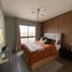 3 Schlafzimmer Haus zu verkaufen in El Marques, Queretaro, El Marques