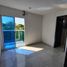 2 Bedroom Apartment for rent in Cartagena, Bolivar, Cartagena